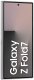 Smartfon Samsung Galaxy Z Fold7 5G 12/512GB Srebrny  (SM-F966BZSCEUE) 4