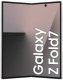 Smartfon Samsung Galaxy Z Fold7 5G 12/512GB Srebrny  (SM-F966BZSCEUE) 9