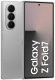 Smartfon Samsung Galaxy Z Fold7 5G 12/256GB Srebrny  (SM-F966BZSBEUE) 2
