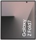Smartfon Samsung Galaxy Z Fold7 5G 12/256GB Srebrny  (SM-F966BZSBEUE) 7
