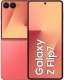 Smartfon Samsung Galaxy Z Flip7 5G 12/256GB Koralowy  (SM-F766BZRGEUE) 2