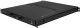 StarTech.com Rack KVM Konsole HD 1080p - US Tastatur(QWERTY), Ein Port VGA KVM mit 17" LCD Monitor - 1HE LCD KVM Konsolenschublade mit Kabeln - USB Unterstutzung - 50.000 MTBF (RKCONS17HD) - KVM-Konsole mit KVM-Switch - 1 Anschlusse - USB - 43.9 cm ( 4