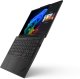 Lenovo ThinkPad X13 AMD G6 13" RAI-7-P-350 32/1TB  5G W11P 8
