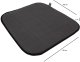SEAT PAD DODO GREY H024-07PB 1