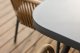SET OF FURNITURE DOMOLETTI LAGOS 2