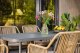 SET OF FURNITURE DOMOLETTI LAGOS 4