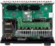 Stiprintuvas Denon AVC-X4800H, juodas 5