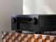 Stiprintuvas Denon AVC-X4800H, juodas 7
