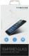 Forever Szkło hartowane do ZTE Blade A612 (GSM030697) 1