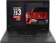 ThinkPad L380 i3-8130U 8GB 256GB SSD 13,3" FHD IPS Win11 Pro 1