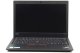 ThinkPad L380 i3-8130U 8GB 256GB SSD 13,3" FHD IPS Win11 Pro 2