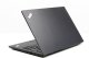 ThinkPad L380 i3-8130U 8GB 256GB SSD 13,3" FHD IPS Win11 Pro 4