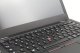 ThinkPad L390 i5-8265U 16GB 512GB SSD 13,3" FHD IPS Win11 Pro 8