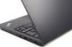 ThinkPad L390 i5-8265U 8GB 256GB SSD 13,3" FHD IPS Win11 Pro 6
