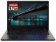 Laptop poleasingowy Lenovo ThinkPad L14 G1 i3-10110U 32GB 1TB SSD FHD IPS W11 Pro 1