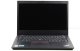 Laptop poleasingowy Lenovo ThinkPad L14 G1 i3-10110U 32GB 1TB SSD FHD IPS W11 Pro 2