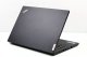 Laptop poleasingowy Lenovo ThinkPad L14 G1 i3-10110U 32GB 1TB SSD FHD IPS W11 Pro 4