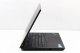 Laptop poleasingowy Lenovo ThinkPad L14 G1 i3-10110U 32GB 1TB SSD FHD IPS W11 Pro 5