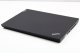 Laptop poleasingowy Lenovo ThinkPad L14 G1 i3-10110U 32GB 1TB SSD FHD IPS W11 Pro 6