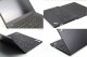 Laptop poleasingowy Lenovo ThinkPad L14 G1 i3-10110U 32GB 1TB SSD FHD IPS W11 Pro 7
