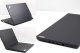 Laptop poleasingowy Lenovo ThinkPad L14 G1 i3-10110U 32GB 1TB SSD FHD IPS W11 Pro 8