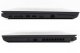 Laptop poleasingowy Lenovo ThinkPad L14 G1 i3-10110U 32GB 1TB SSD FHD IPS W11 Pro 9