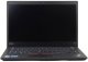 ThinkPad T490 i5-8365U 8GB 256GB SSD 14" HD Windows 11 Pro 2