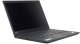 ThinkPad T490 i5-8365U 8GB 256GB SSD 14" HD Windows 11 Pro 3