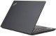 ThinkPad T490 i5-8365U 8GB 256GB SSD 14" HD Windows 11 Pro 6