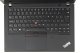 ThinkPad T490 i5-8365U 8GB 256GB SSD 14" HD Windows 11 Pro 9