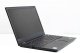ThinkPad L13 G1 i5-10310U 8GB 256GB SSD FHD IPS W11 Pro 6