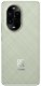 Huawei Nova 13 Pro 17,2 cm (6.76") Dual SIM 4G USB Type-C 12 GB 512 GB 5000 mAh Zielony 5