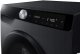 WASHER-DRYER WD90DG6G94BBU4 SAMSUNG 8
