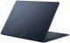 ASUS ZenBook 14 OLED UX3405CA-PZ093X - Ultra 9-285H | 14" 3K | 32GB | 1TB | W11P | Niebieski | AI 14