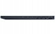 ASUS ZenBook 14 OLED UX3405CA-PZ093X - Ultra 9-285H | 14" 3K | 32GB | 1TB | W11P | Niebieski | AI 5