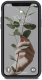 Bioio Nakładka Do Samsung Galaxy A13 4G Czarna 5