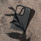 Bioio Nakładka Do Samsung Galaxy A13 4G Czarna 8