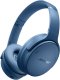 Słuchawki Bose QuietComfort niebieskie (884367-1300) 1