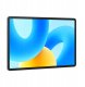 Huawei MatePad 11,5" PaperMatte 8/256GB WiFi 2 Gen + rysik 2