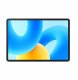 Huawei MatePad 11,5" PaperMatte 8/256GB WiFi 2 Gen + rysik 3