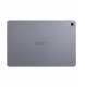 Huawei MatePad 11,5" PaperMatte 8/256GB WiFi 2 Gen + rysik 4