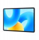 Huawei MatePad 11,5" PaperMatte 8/256GB WiFi 2 Gen + rysik 5