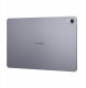 Huawei MatePad 11,5" PaperMatte 8/256GB WiFi 2 Gen + rysik 6