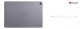 Huawei MatePad 11,5" PaperMatte 8/256GB WiFi 2 Gen + rysik 10