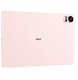 Huawei MatePad 12X 12/256GB PaperMatte WiFi różowy + klawiatura + rysik 4