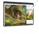 Huawei MatePad 12X 12/256GB PaperMatte WiFi różowy + klawiatura + rysik 8