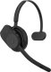 JABRA Perform 75 BT NC 1