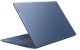 Lenovo Ideapad Slim 3-15 - Core i5-12450H | 15,6"-FHD | 16GB | 1TB | Podśw. klawiatura | Win11Home | Niebieski 3
