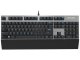 PC Mechanical Gaming Keyboard EDGE 201 1