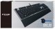 PC Mechanical Gaming Keyboard EDGE 201 3